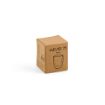 Picture of Meuse 75 Mug Borosilicate Glass 70ml