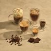 Picture of Meuse 75 Mug Borosilicate Glass 70ml