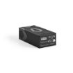 Picture of Elexa Powerbank rABS 20000mAh. 45W Charges laptop. LED Display