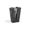 Picture of Elexa Powerbank rABS 20000mAh. 45W Charges laptop. LED Display