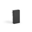 Picture of Elexa Powerbank rABS 20000mAh. 45W Charges laptop. LED Display