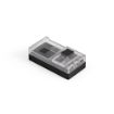 Picture of Elexa Powerbank rABS 20000mAh. 45W Charges laptop. LED Display