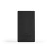 Picture of Elexa Powerbank rABS 20000mAh. 45W Charges laptop. LED Display