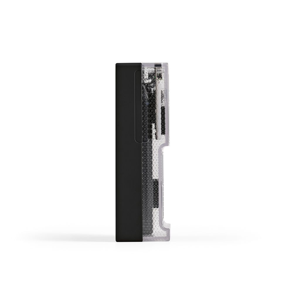 Picture of Elexa Powerbank rABS 20000mAh. 45W Charges laptop. LED Display