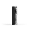 Picture of Elexa Powerbank rABS 20000mAh. 45W Charges laptop. LED Display