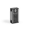 Picture of Elexa Powerbank rABS 20000mAh. 45W Charges laptop. LED Display