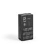 Picture of Elexa Powerbank rABS 20000mAh. 45W Charges laptop. LED Display