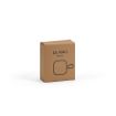 Picture of Da Vinci Speaker rABS 2 600mAh. 10h playtime. IPX4 protection