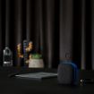 Picture of Da Vinci Speaker rABS 2 600mAh. 10h playtime. IPX4 protection
