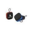 Picture of Da Vinci Speaker rABS 2 600mAh. 10h playtime. IPX4 protection