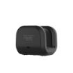 Picture of Boomz Speaker rABS 800mAh. 5h playtime. 5W and TWC system