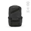 Picture of Rivin Backpack 18L rPET. Relective pocket. Fits 17" laptop