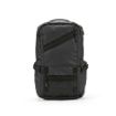 Picture of Rivin Backpack 18L rPET. Relective pocket. Fits 17" laptop