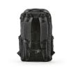 Picture of Rivin Backpack 18L rPET. Relective pocket. Fits 17" laptop