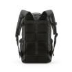 Picture of Rivin Backpack 18L rPET. Relective pocket. Fits 17" laptop