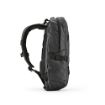 Picture of Rivin Backpack 18L rPET. Relective pocket. Fits 17" laptop