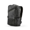 Picture of Rivin Backpack 18L rPET. Relective pocket. Fits 17" laptop