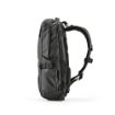 Picture of Rivin Backpack 18L rPET. Relective pocket. Fits 17" laptop