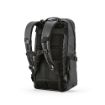 Picture of Rivin Backpack 18L rPET. Relective pocket. Fits 17" laptop