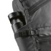 Picture of Rivin Backpack 18L rPET. Relective pocket. Fits 17" laptop