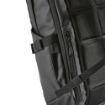Picture of Rivin Backpack 18L rPET. Relective pocket. Fits 17" laptop