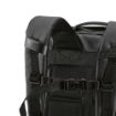 Picture of Rivin Backpack 18L rPET. Relective pocket. Fits 17" laptop