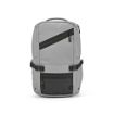 Picture of Rivin Backpack 18L rPET. Relective pocket. Fits 17" laptop