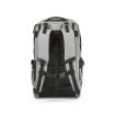 Picture of Rivin Backpack 18L rPET. Relective pocket. Fits 17" laptop