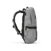 Picture of Rivin Backpack 18L rPET. Relective pocket. Fits 17" laptop