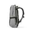 Picture of Rivin Backpack 18L rPET. Relective pocket. Fits 17" laptop