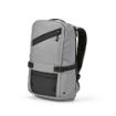 Picture of Rivin Backpack 18L rPET. Relective pocket. Fits 17" laptop