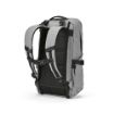 Picture of Rivin Backpack 18L rPET. Relective pocket. Fits 17" laptop
