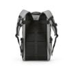Picture of Rivin Backpack 18L rPET. Relective pocket. Fits 17" laptop