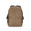 Picture of Madrid Backpack 22L rNylon and rPET. Fits 17" laptop