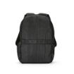 Picture of Madrid Backpack 22L rNylon and rPET. Fits 17" laptop