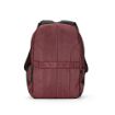 Picture of Madrid Backpack 22L rNylon and rPET. Fits 17" laptop