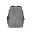 Picture of Madrid Backpack 22L rNylon and rPET. Fits 17" laptop