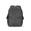 Picture of Madrid Backpack 22L rNylon and rPET. Fits 17" laptop