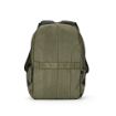 Picture of Madrid Backpack 22L rNylon and rPET. Fits 17" laptop