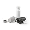 Picture of Timeos Bottle rSS 690ml. Double wall and Leakproof. LED reminder