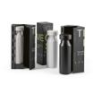 Picture of Timeos Bottle rSS 690ml. Double wall and Leakproof. LED reminder