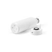 Picture of Timeos Bottle rSS 690ml. Double wall and Leakproof. LED reminder