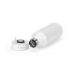 Picture of Timeos Bottle rSS 690ml. Double wall and Leakproof. LED reminder