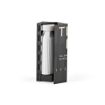 Picture of Timeos Bottle rSS 690ml. Double wall and Leakproof. LED reminder