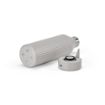 Picture of Timeos Bottle rSS 690ml. Double wall and Leakproof. LED reminder