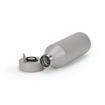 Picture of Timeos Bottle rSS 690ml. Double wall and Leakproof. LED reminder