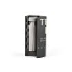 Picture of Timeos Bottle rSS 690ml. Double wall and Leakproof. LED reminder