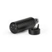 Picture of Timeos Bottle rSS 690ml. Double wall and Leakproof. LED reminder