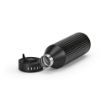Picture of Timeos Bottle rSS 690ml. Double wall and Leakproof. LED reminder