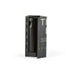 Picture of Timeos Bottle rSS 690ml. Double wall and Leakproof. LED reminder
